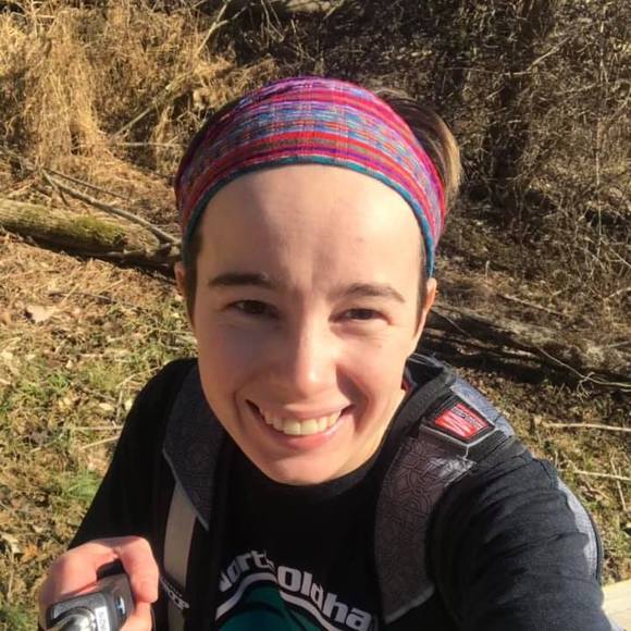 Meet your Posher, Meredith - Picture 1 of 1